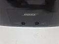 Tонколона - Bose saudDock series 3, снимка 6