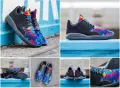 маратонки Air Jordan Eclipse  номер 43 , снимка 1