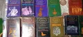 Продавам следните книги от поредицата "Световна класика", снимка 2