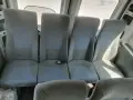 Автобус Пежо Боксер 2.2Hdi, снимка 9