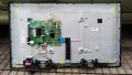 SAMSUNG UE32J4500 със счупена матрица ,BN41-02360B ,WDF710Q ,BN41-02398A ,V5DN-320SM0-R4[15.05.13], снимка 4