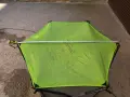 Детска кошара за игра, сгъваема Summer Infant Pop N`Play, снимка 3