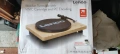Грамофон Lenco L-30WD usb , снимка 2