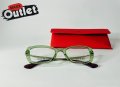 Рамки за дамски диоптрични очила Guess -60%, снимка 4