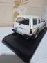 Land Cruiser (1:18), снимка 4