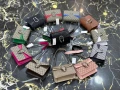чанти gucci , снимка 13