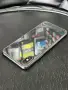 iphone X 64GB Black, снимка 2