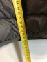 Пухено яке на ,,CUBUS” размер S, снимка 11