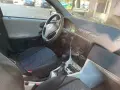 Fiat Stilo 1,4 газ, снимка 3