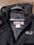 Дамско яке Jack Wolfskin XL Texapore, снимка 4