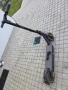 Тротинетка segway g30 max EII, снимка 5