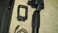 Стабилизатор Gimbal GoPro Karma Grip за GoPro Hero Black 5/6/7, снимка 4