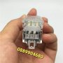 Лед Плафон за Audi / VW / Skoda LED (Врата,Багажник,Осветление крака), снимка 7