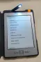 Електронна книга Kindle, снимка 3