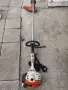 Бензинов тример Stihl fs56, снимка 6