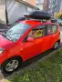 DAIHATSU SIRION 1.3/ 90ks. 2008 GAS, снимка 5