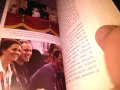Хари и Меган - Кейти Никол книга нова, снимка 8