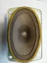 Български говорител 3вата 4 ома, снимка 1