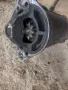 стартер chrysler voyager 2001-2008 2.5 crd, снимка 2