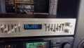 BST Stereo Equalizer Spectrum Analyzer, снимка 6