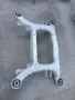 6775880 заден мост от БМВ 750i Ф01 BMW 750i F01, снимка 2
