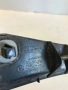 Конзола за броня дясна за Toyota Corolla Verso 2.2 D4D (2007) 525620F010 , снимка 3
