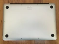 13.3' Retina Apple MacBook Pro 2015 Core i5 16GB RAM/256GB SSD/Бат 6ч, снимка 4