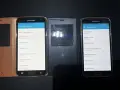 Samsung S5 - 2 броя, снимка 8