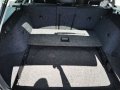 Skoda Octavia III Combi (5E) 2014-2020г. на ЧАСТИ!, снимка 15