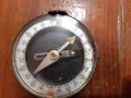 Компас, снимка 3