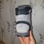 водоустойчиви туристически обувки TREZETA Gore-Tex номер 42,5 , снимка 4