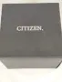 Часовник Citizen chronograph speed in house caliber, снимка 2