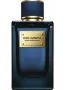 Velvet Oriental (blue) Musk by Dolce & Gabbana for women and men Decant Fragrance Samples, снимка 1