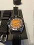 Автоматичен часовник Citizen Promaster NY0120-01ZE, снимка 4
