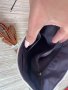 Дамски чанти комплект 3 броя , снимка 8