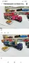 Hot wheels стари колички, снимка 13