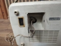 Grundig TK23, снимка 7
