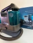 Перяща прахосмукачка Cecotec Conga 3000 CarpetClean 400W, снимка 7