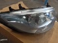 Фар десен оригинален mercedes sprinter 2018+, снимка 3