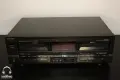 Technics RS-TR555 DBX, снимка 1