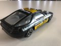 Колекционерски модели метални колички PORSCHE 928 GR.A 1:43 NEW, снимка 9