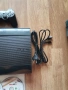 Playstation 3, снимка 4