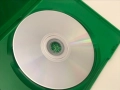 DVD Котенурките Нинджа 📀 , снимка 6