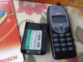 Ретро GSM BOSCH 1999г, снимка 6