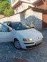 Продава се фиат пунто , снимка 3