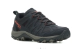 Merrell Accentor 3 Sport Gore-tex номер 44 ,5 туристически спортни обувки , снимка 4