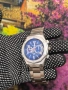 Мъжки часовник , снимка 10