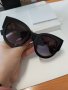 Дамски слънчеви очила 14, снимка 7