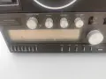 GRUNDIG ВНОС SWISS 1309260949L4, снимка 11