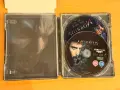 Morbius 4K uhd + blu-ray Steelbook, снимка 2